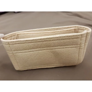 [ดันทรงกระเป๋า] Marmont --- Soho / Super mini / Mini (18cm) / 22 / 26 / 31 จัดระเบียบ และดันทรงกระเป๋า