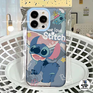 กันกระแทก วีโว่ เคส สติชัย case For ViVo Y20 Y21 Y17S Y1S Y21S Y17 Y15S Y22S Y50 Y36 Y27 Y16 Y02S Y51 Y1S Y91C Soft Case