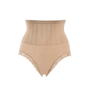[ส่งจากไทย] 𝑩𝒓𝒂𝑩𝒓𝒂𝑩𝒓𝒂 #p-006 Munafie ของแท้ 100% กางเกงในรัดพุง กางเกงใน