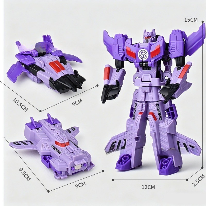 Thumbnail 8