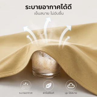 REYE เสื้อเชิ้ตแขนยาวผู้ชาย ผ้าไหมน้ำแข็ง คอเฉียง สไตล์เกาหลี แฟชั่นผู้ชาย หล่อเท่ เสื้อเชิ้ตทรงหลวม ใส่สบาย