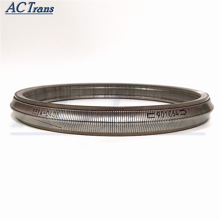 CVT Transmission VT1 VT2 VT3 Pushbelt 901064