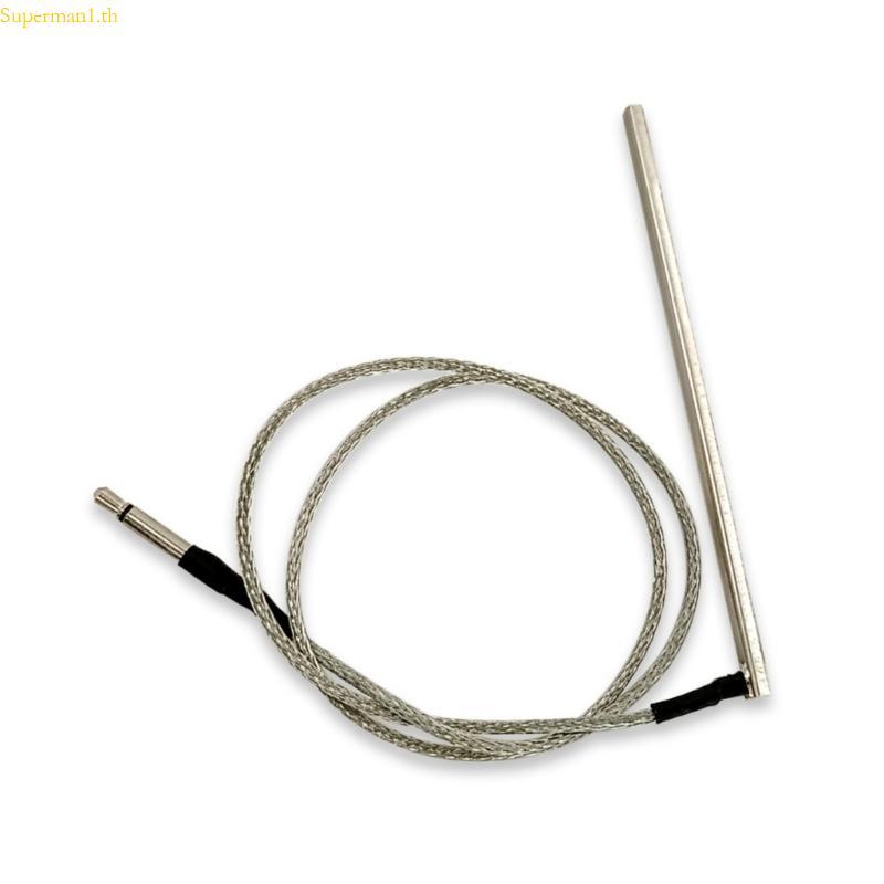 Best Guitar Piezo Bridge Pickup Guitar Pickup Strips for Acoustic Guitar Ukulele Part