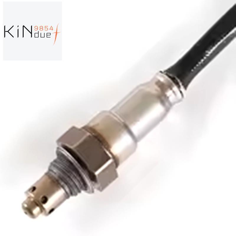 สําหรับ Forza350 350 NSS350 NSS350AM 36531K0BT01 36531-K0B-T01 เซ็นเซอร์ออกซิเจนรถจักรยานยนต์