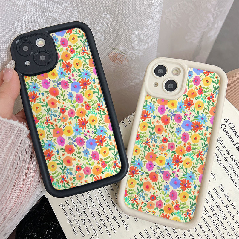สําหรับ Xiaomi 15T 14T 13T 11T Poco X7 X3 F8 F7 Ultra M7 X8 Pro Max M3 A7 A5 A3 A2 A1 13C 12C 11A 10