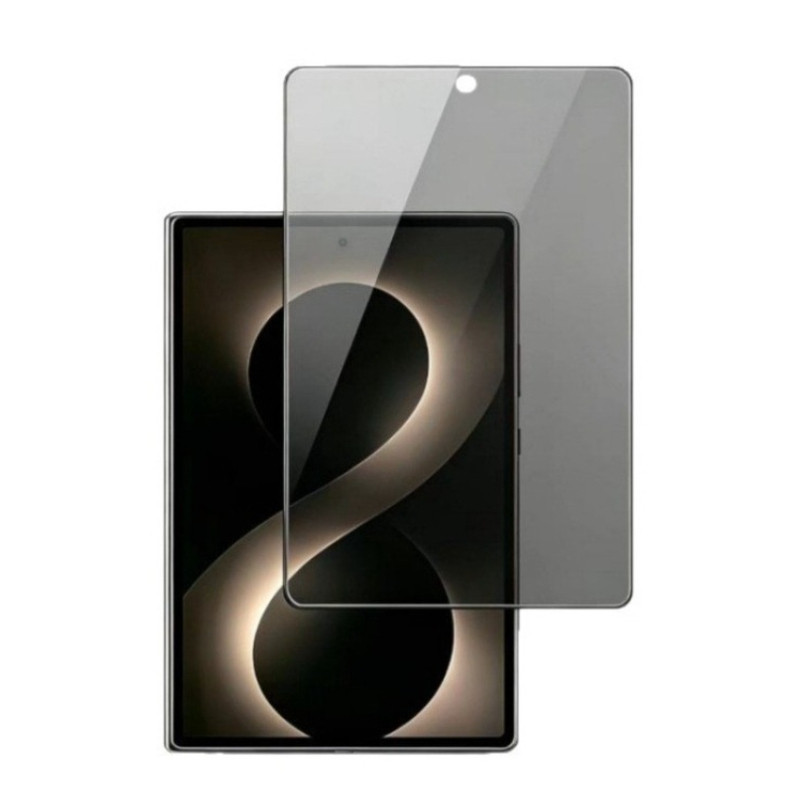 สําหรับ Samsung Galaxy Z Fold8 9H กระจกนิรภัยความเป็นส่วนตัวสําหรับ Zfold8 Ultra Z Flip8 zflip8 zfold8U Anti Peeping ป้องกันหน้าจอ
