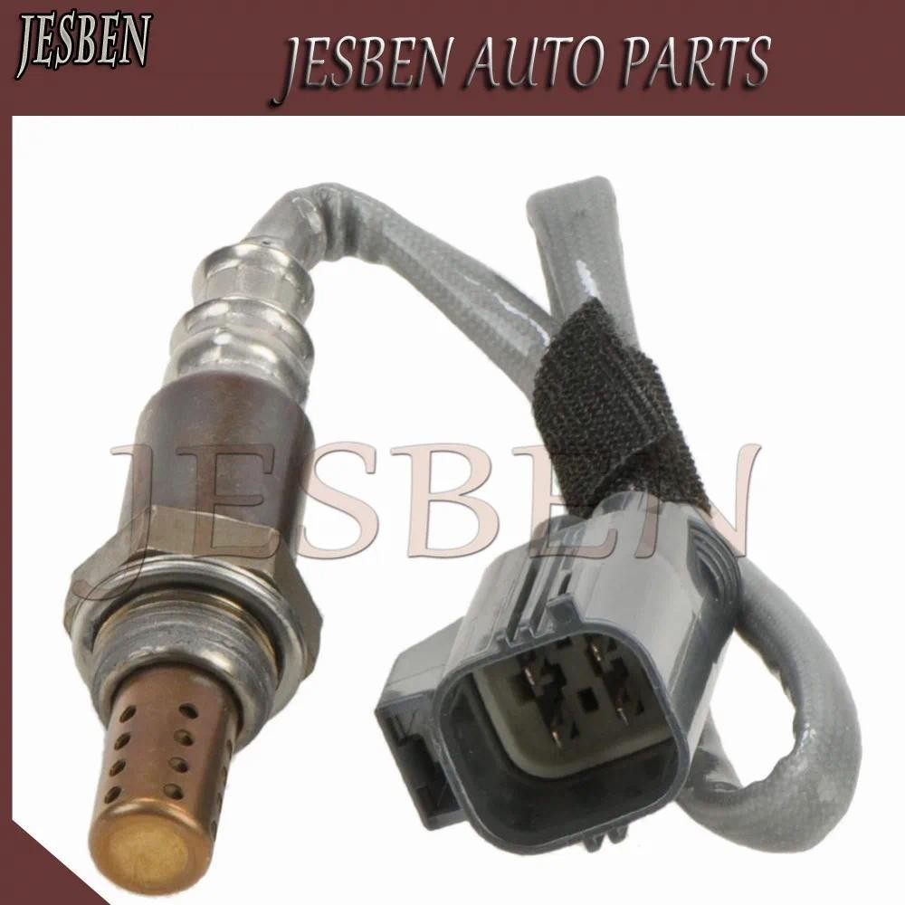 234-4450 ด้านหลัง Lambda O2 เซนเซอร์ออกซิเจน fit สําหรับ Volvo S60 S80 V70 XC60 XC70 XC90 2.4L JAGUA