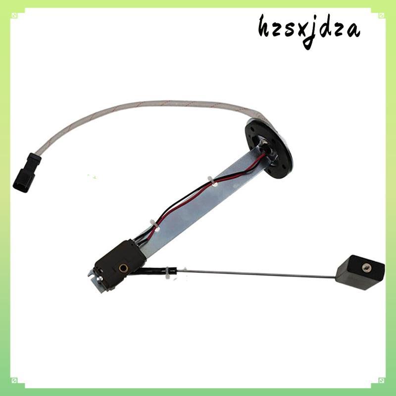 1 PCS เซ็นเซอร์ระดับพลาสติก + โลหะ As Shown สําหรับ CAT 416C 420D 424B 426C 428D 430D 432D 436C 438D