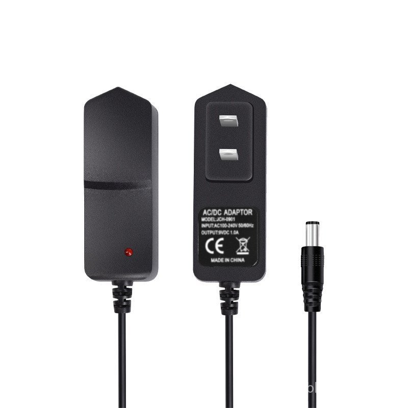 5V2A อะแดปเตอร์ Optical Fiber Cat Switch Monitoring พร้อม US9K
