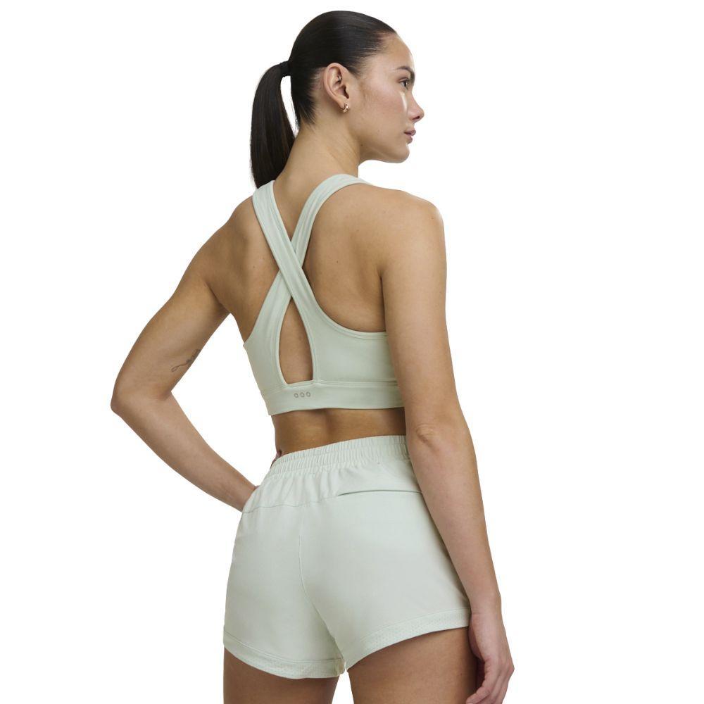SAUCONY FORTIFY BRA สปอร์ตบราผู้หญิง — صورة 4