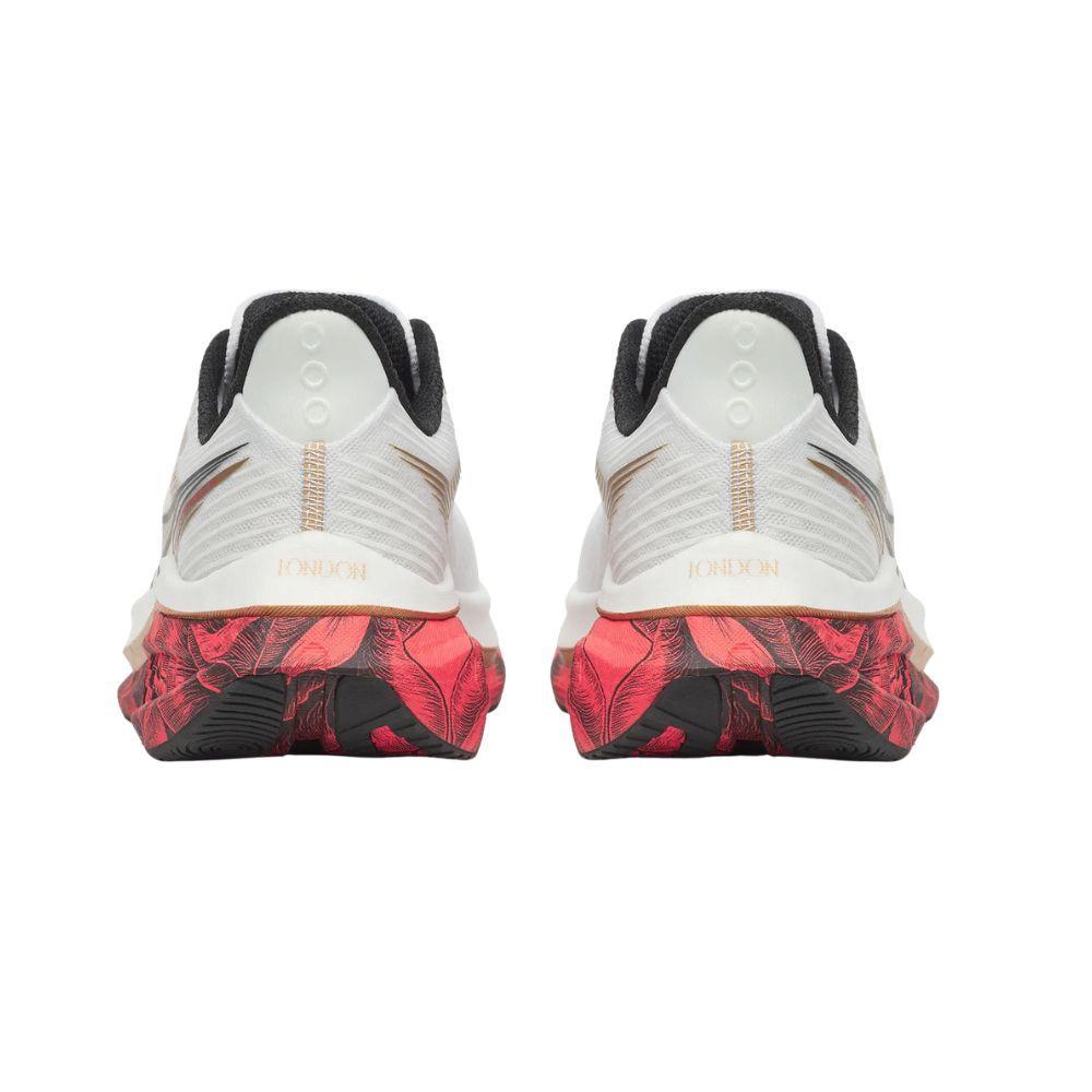 SAUCONY ENDORPHIN SPEED 5 รองเท้าวิ่งถนนผู้หญิง — صورة 4