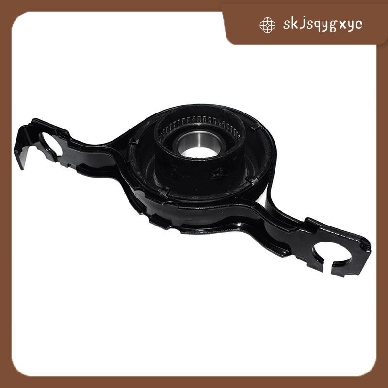 skjsqygxyc Front Driveshaft Center Support Bearing Accessory for Edge CX9 -9 7T4Z-4R602-A,KG03-25-10