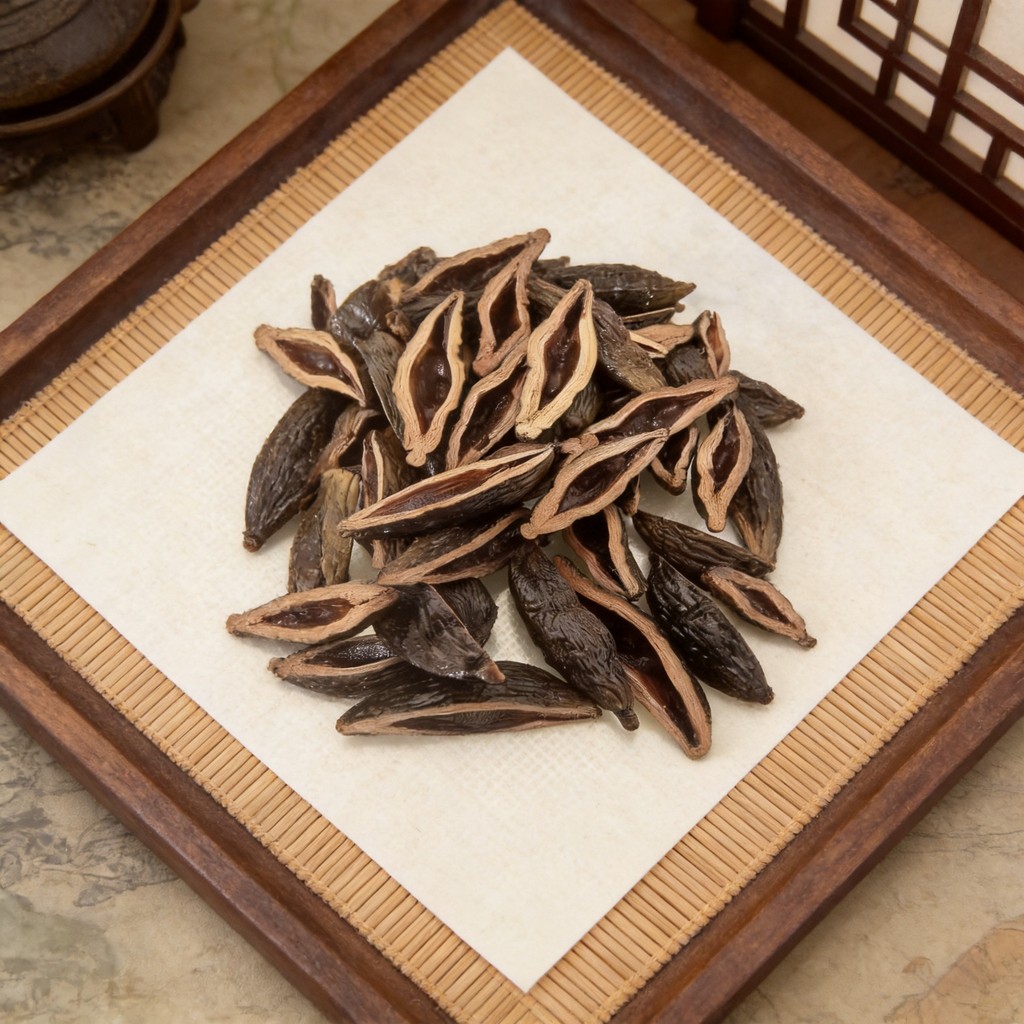 Xiangtan Bulk Betel Nut รสปานกลาง S Seed Ingot Seeds Bulk Known เป็นถั่วพลู Sea Bulk Factory Direct 