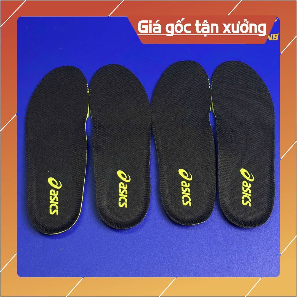 พื้นรองเท้า Asic, พื้นรองเท้ากีฬา, เทนนิส, แบดมินตัน, pickleball, พื้นรองเท้า Yonex