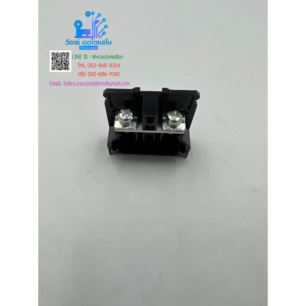 Terminal/BN30W/40A/IDEC