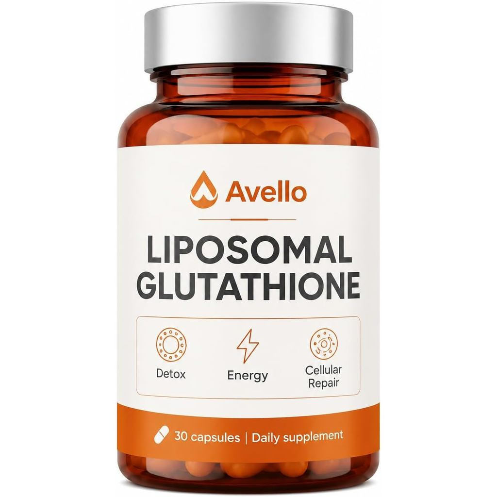 Avilo Lipid Body BnFF
