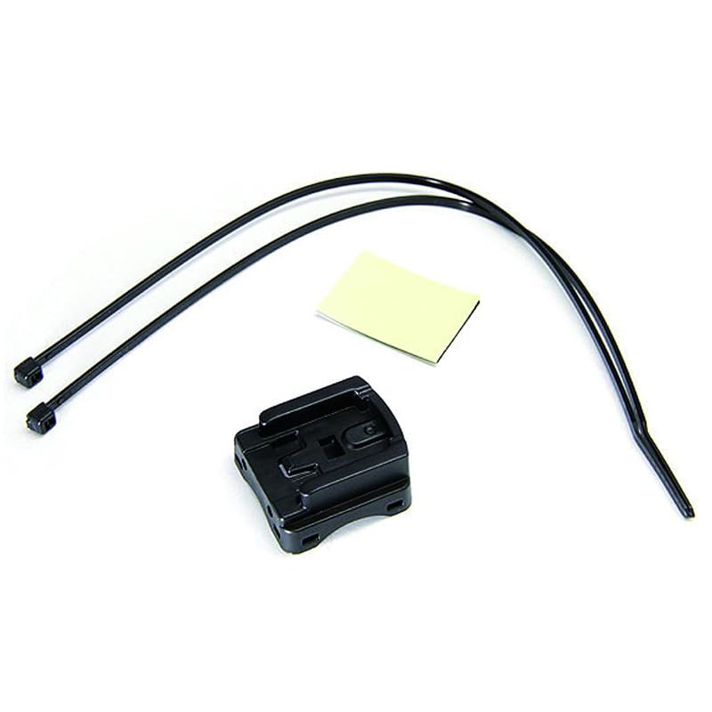 Cat Eye Nylon Tie Bracket for Cycle Computer 160-2980 Bike Cyclo Computer