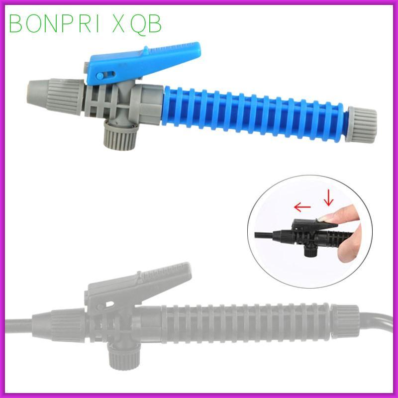 [bonprixqb] อุปกรณ์เสริมด้ามจับเครื่องพ่นสารเคมีควบคุมส่วนแบบพกพานํากลับมาใช้ใหม่ได้เป็นภาพ Th แสดง