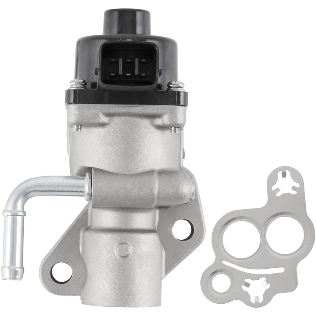 EGR ไอเสียแก๊สหดตัววาล์วสําหรับ Ford Escape Focus Fusion Transit Connect, สําหรับ Mazda 3 5 6 CX-7 T