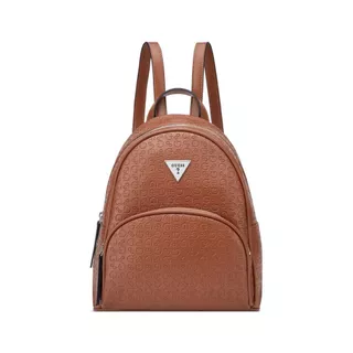 GUESS กระเป๋า รุ่น SE189531 JILLIAN BACKPACK