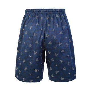 JOCKEY UNDERWEAR กางเกงบ็อกเซอร์ SLEEPWEAR รุ่น KU JKB271L BOXER