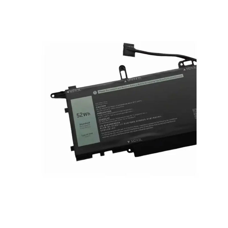 สําหรับ Dell Latitude 9410 2-in-1 7400 2-in-1 สําหรับ Latitude 7400 Series 02K0CK 0C76H7 0CHWV6 11P1