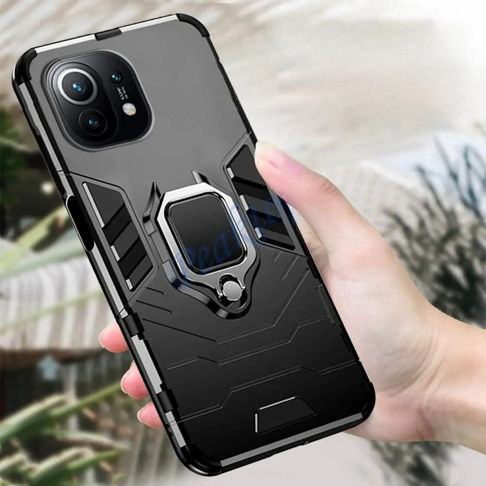 CASE XIAOMI MI 11 / MI 11T / MI 11T PRO / MI 11 LITE / MI 11 ULTRA / MI 12 / MI 12 5G / MI 12T / MI 