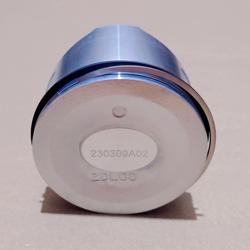 ชุดลูกสูบแท้ HONDA GX200/GP200 For เครื่องยนต์/รถโกคาร์ท