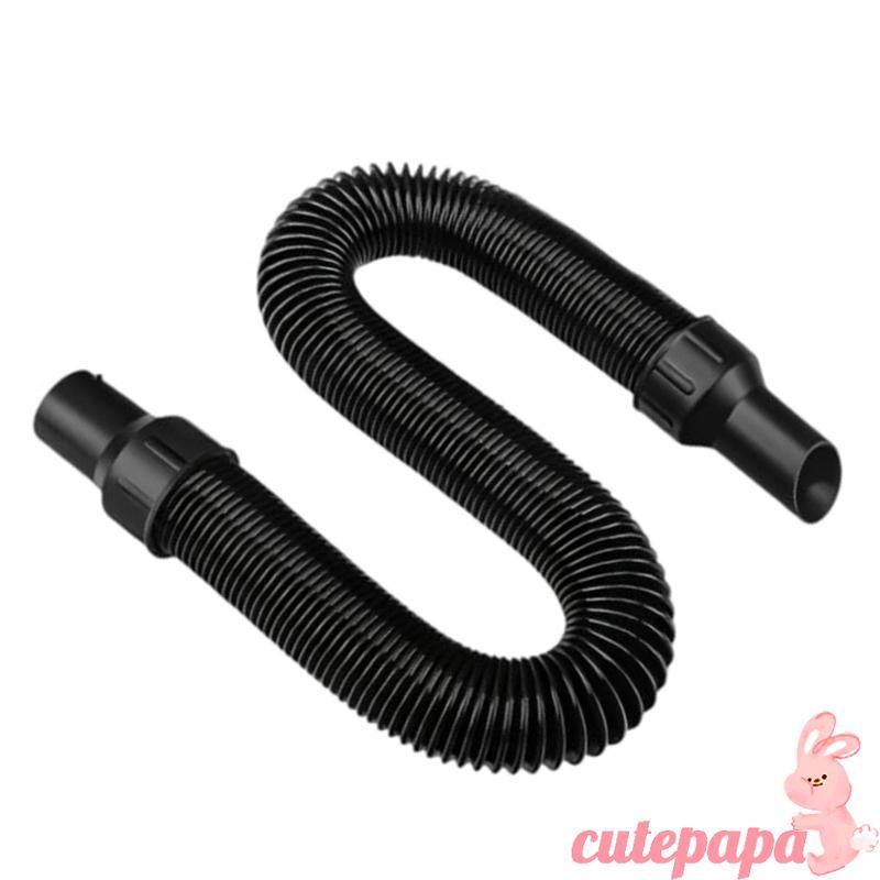 น่ารักp 5140128-6ท่อสูญญากาศสําหรับ DCV580 DCV581H ท่อแบบยืดหยุ่นอุปกรณ์เสริม