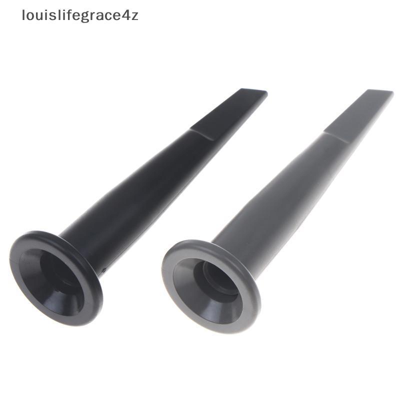 พลาสติก Oscilloscope Probe Universal ป้องกัน Probe อุปกรณ์เสริมสําหรับ UT สําหรับ TASI สําหรับ Hante