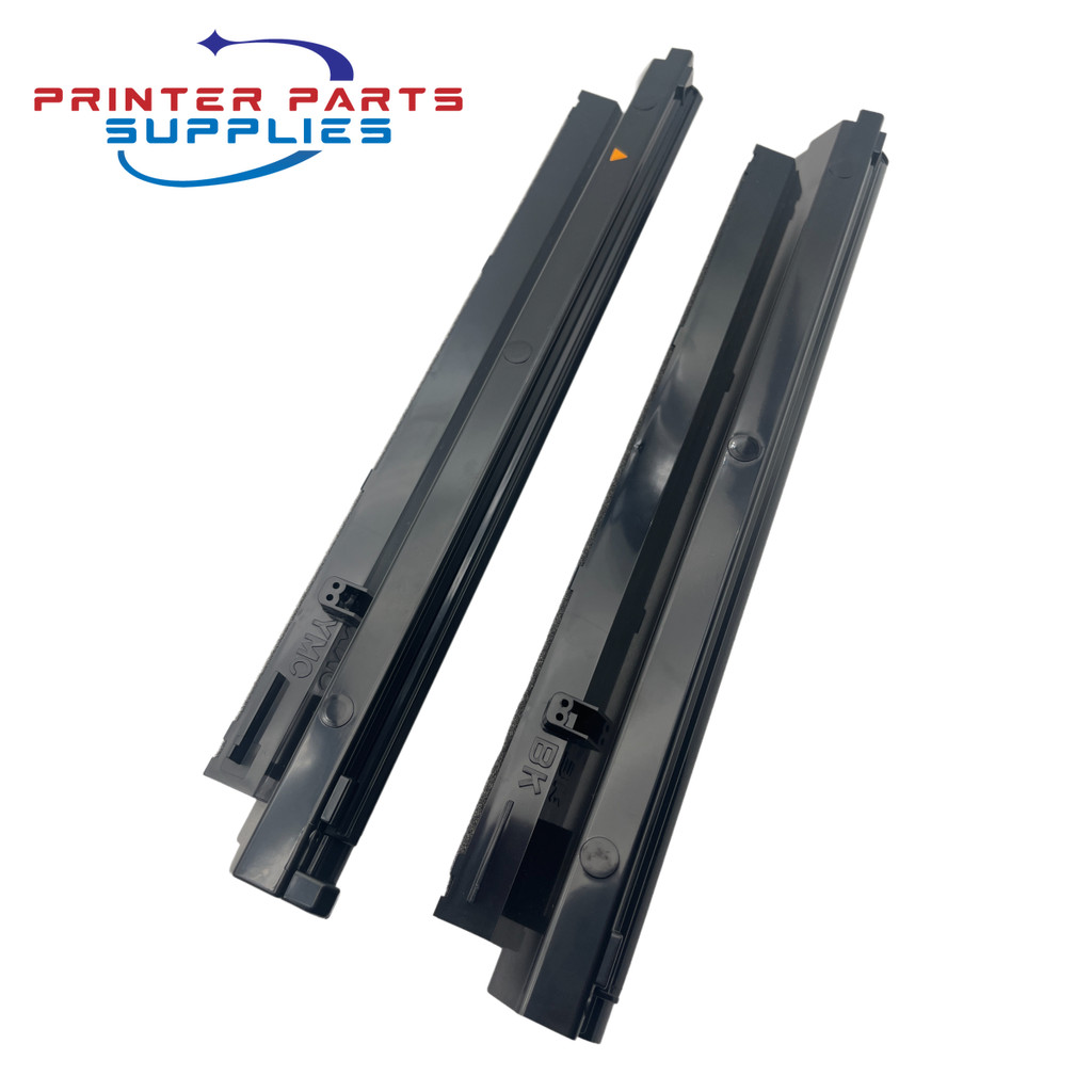 ผู้พัฒนาหน่วยสําหรับ Xerox C60 C75 C700 C7780 C 60 75 700 7780