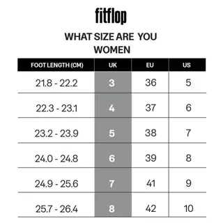 FITFLOP IQ-COMFF TASSEL LOAFERS รองเท้าโลฟเฟอร์ผู้หญิง รุ่น E2X-D69 สี RED