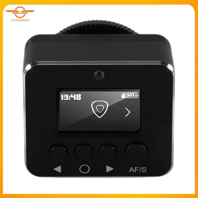 [CloudsMiles.th] Video Stabilization Gyroscope Camera Stabilizer Camera Stabilization Video Stabiliz