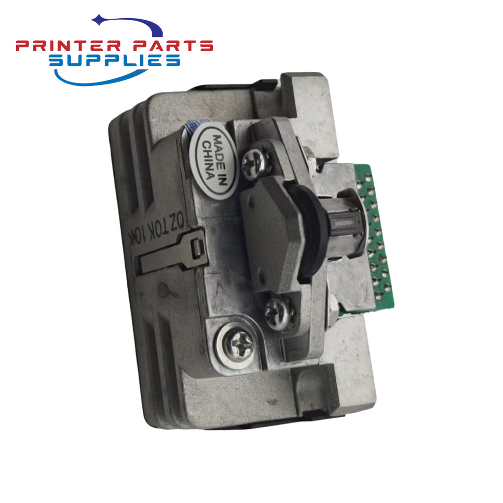 1 ชิ้น เอฟ052010 เครื่องพิมพ์สําหรับ Epson PLQ20 PLQ-20 PLQ22 PLQ-30 PLQ-90 PLQ30 PLQ90 PLQ22 หัวพิม