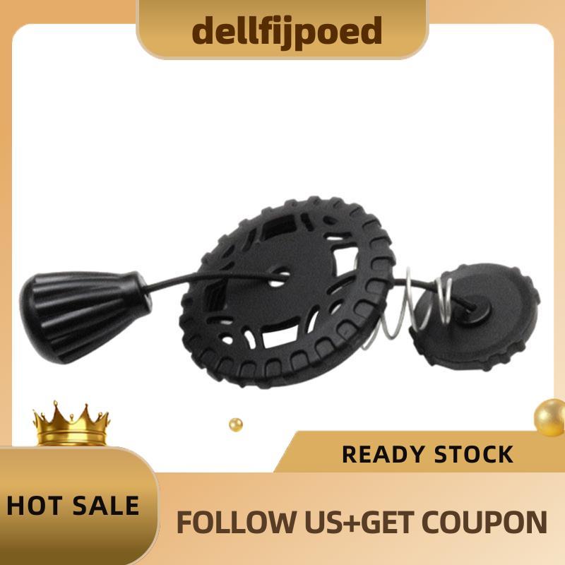 dedellfijpoedSuba Diving Pressure Release Valve Scuba Dump Valve Scuba Dump Valve Scuba Dump Valve S
