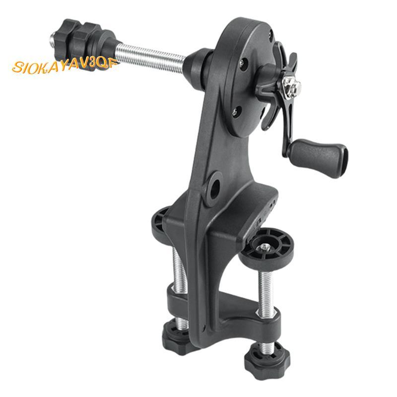 สายตกปลา Winders Spools Baitcasting Reels หมุนม้วน Cast Reels อุปกรณ์อุปกรณ์เสริมเครื่องมือ