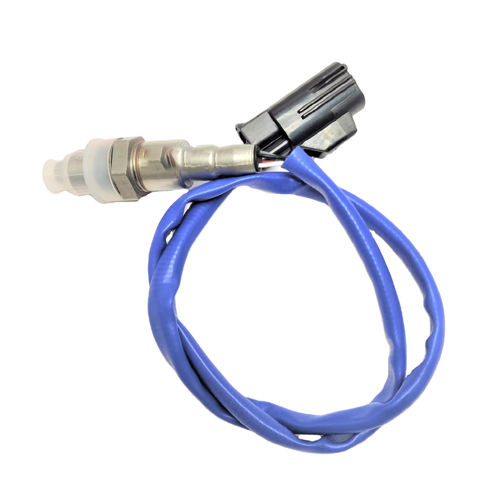 Premium-Oxygen Sensor O2 Lambda Sensor สําหรับ Land Rover Jaguar LR035747 CPLA-9G444-GA LR049884 EJ3