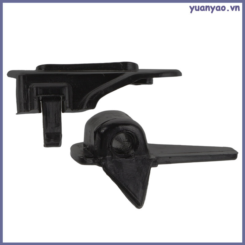 Pighemlock ซิลิโคนหม้อหุงข้าวชุดซ่อมลามิเนต Formica เคาน์เตอร์เครื่องเปลี่ยนยางแบบแมนนวล