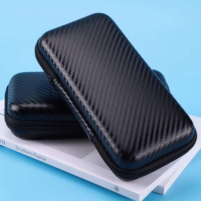 เหมาะสําหรับ Odin 2 mini Handheld Odin2 mini Android เกมคอนโซลถุงเก็บกันฝุ่นกล่องเก็บกระเป๋าป้องกัน