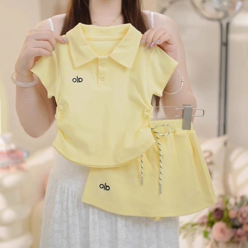 ks1225.th หญิงชุดฤดูร้อนชุดสไตล์ต่างประเทศ Big Chil  0827jH2m1MP9U