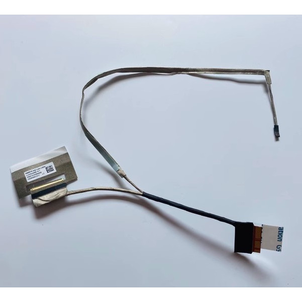 สําหรับสายหน้าจอ Acer N19H3 NB8516 HQ21310385000 4000