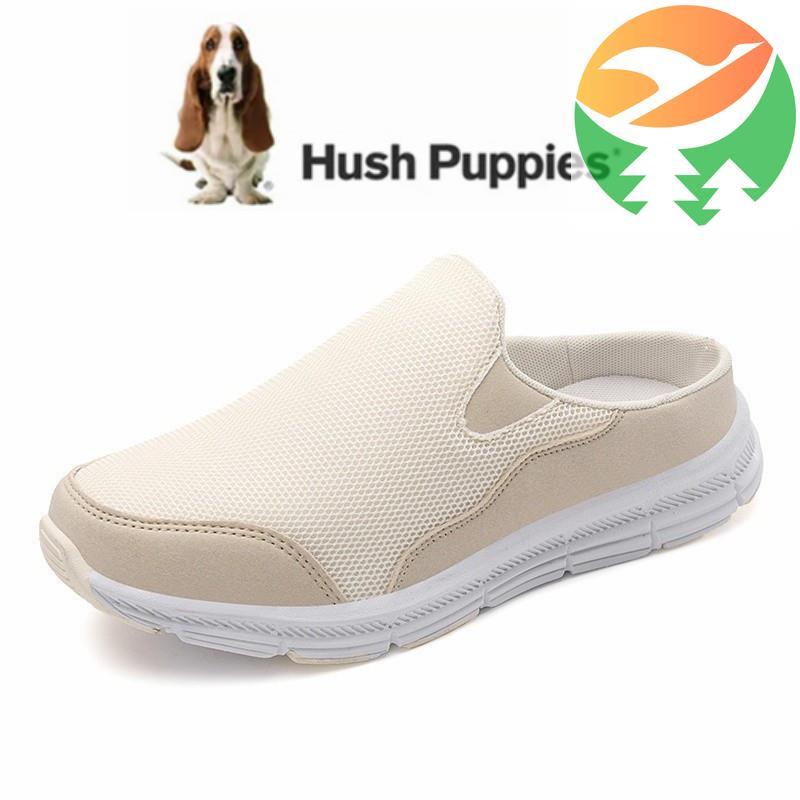 Wt3 Quietwalk Footwear สําหรับผู้หญิง QuietWalk ผู้หญิง footwear TRAINER ผู้หญิง footwear แบน footwe