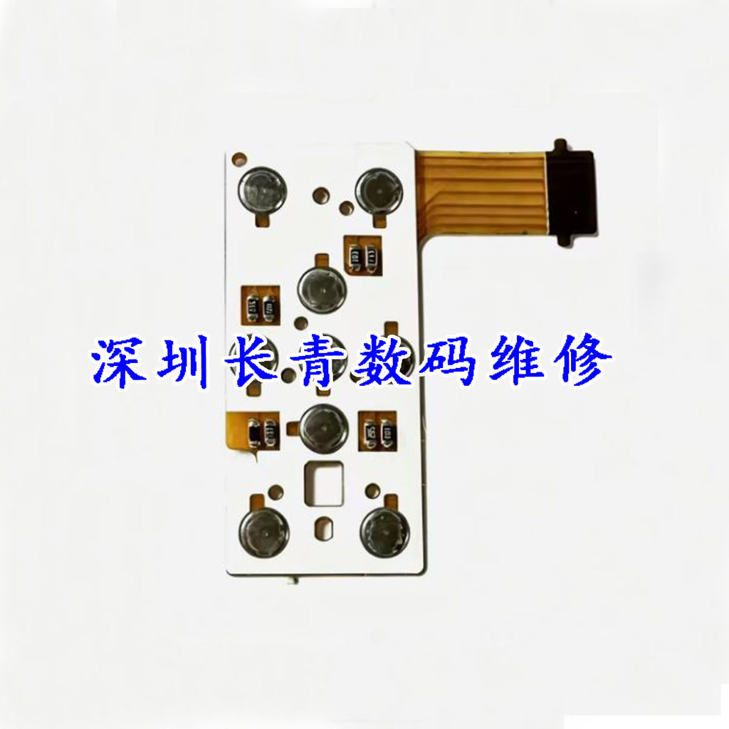 Samsung ST64 ST66 ST67 ST68 ST76 ST77 ST88 ปุ่มบอร์ดฟังก์ชั่นบอร์ดบอร์ด Operation Board