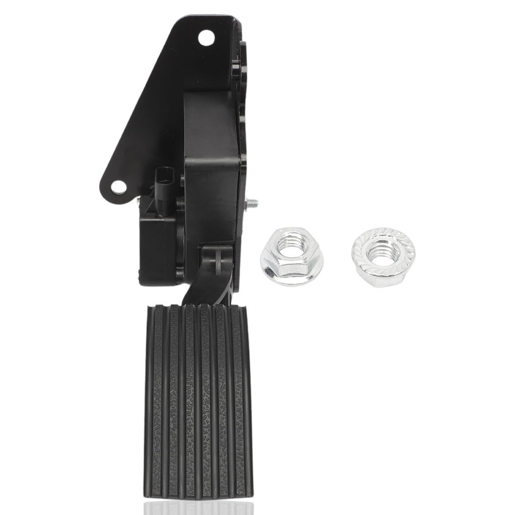 Accelerator Gas Pedal & Sensor สําหรับ 2002-2016 IC Corporation International 3200 4200 4300 4400 73