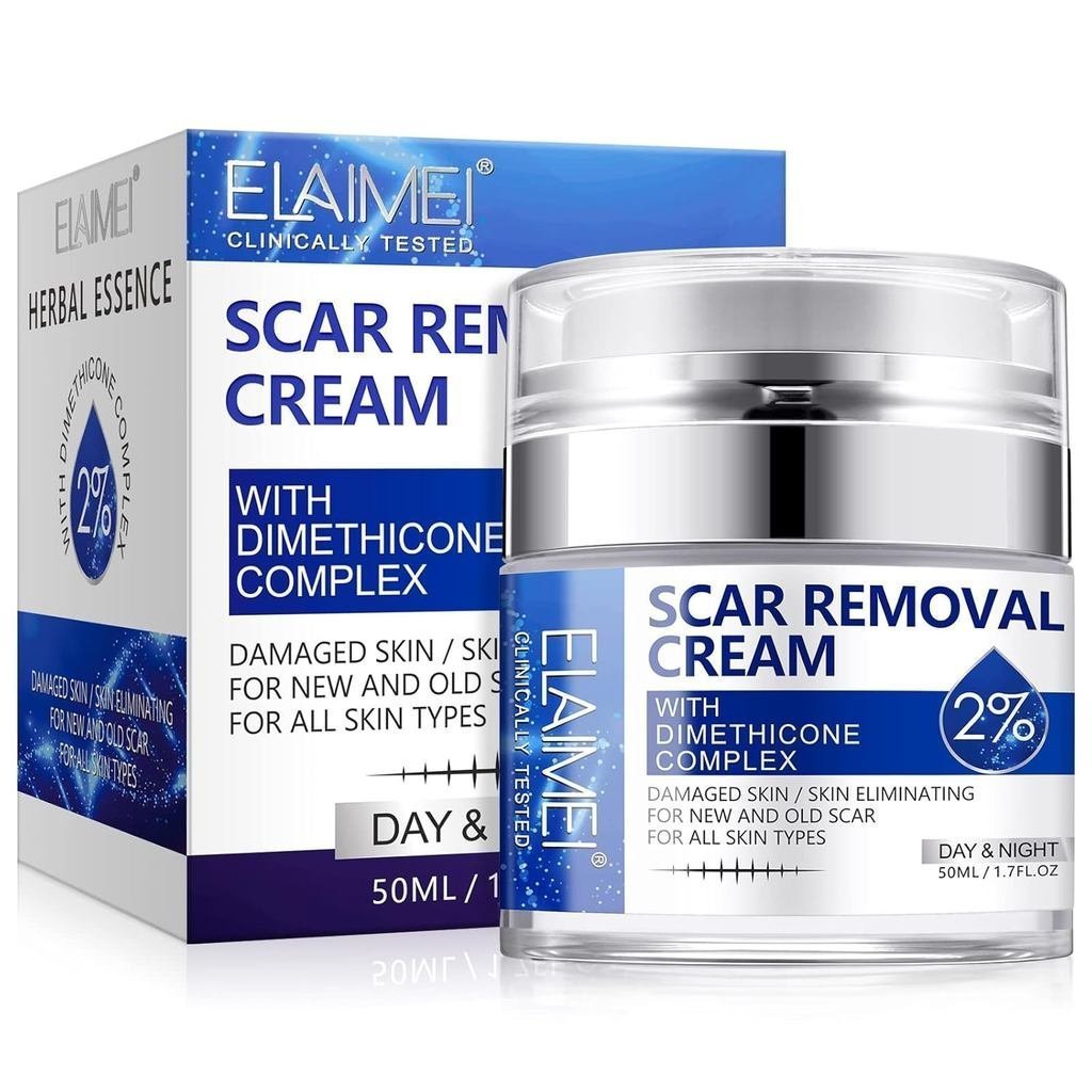 Scar,ScarRemoval-AdvancedScars,AcneScars,C-Section,Burls,Stretchtchs-forOldNewScarsGelScarsUV7Activa