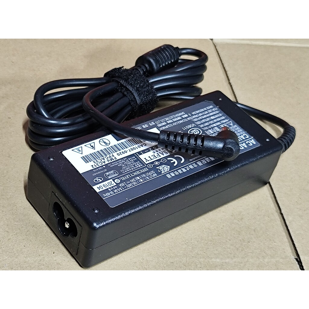 เหมาะสําหรับ Kodak Scanner i1150/i2600/i2400/i2800 ปลั๊กสายเคเบิลอะแดปเตอร์แหล่งชาร์จ