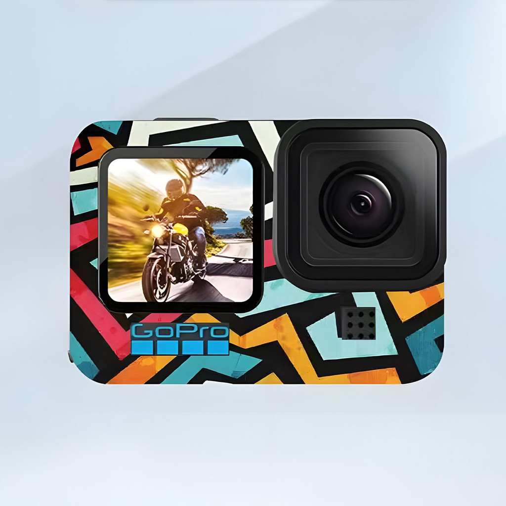 Thumbnail 5