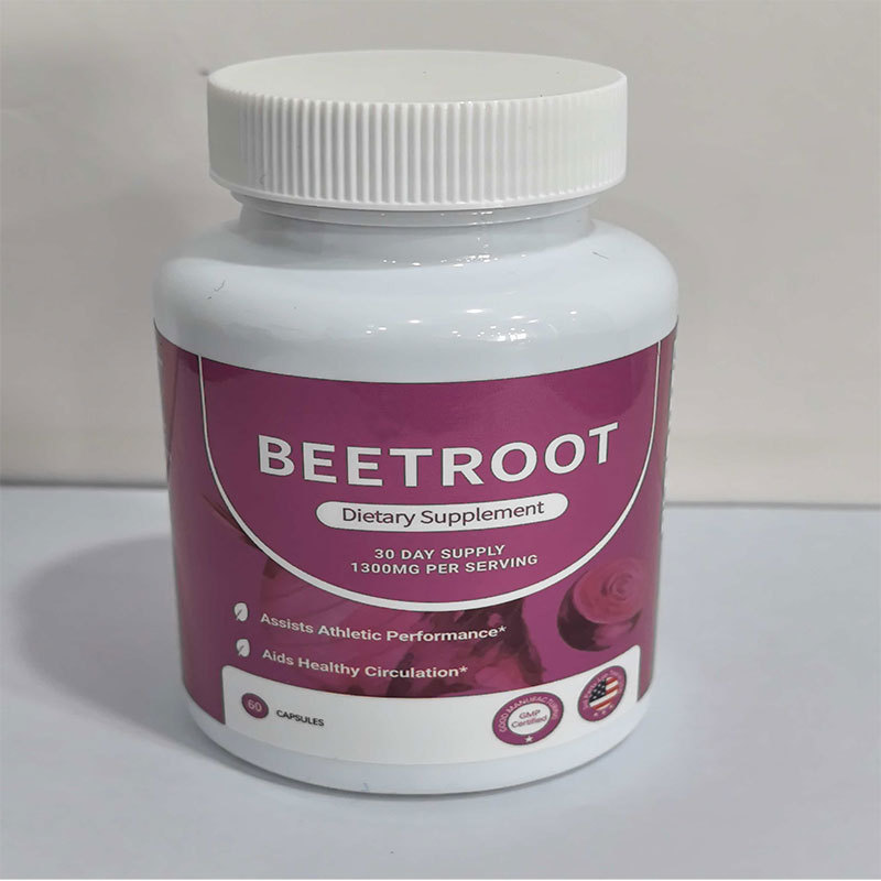 ใหม่ Testosterone 0em พร้อมสต็อก Cross-Border สามารถแคปซูลรากผักฯลฯคอลลาเจน bpc Burst tk โปรตีนหวาน