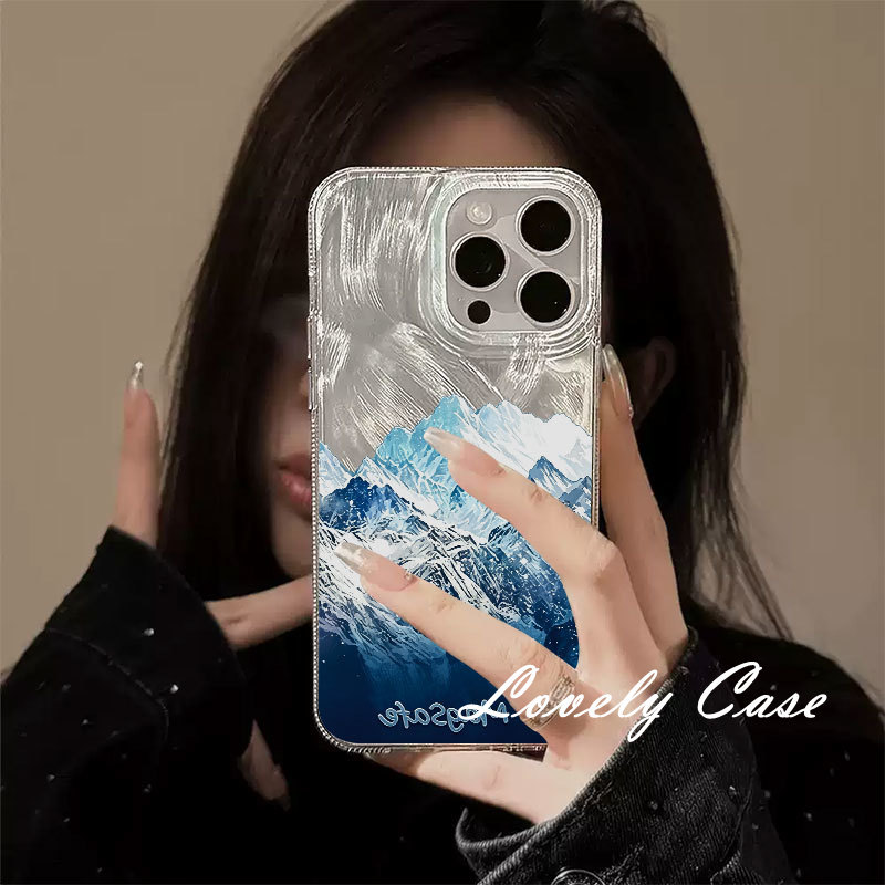 สําหรับOPPO 14F 13F Reno 8T 7Z A98 A95 A94 A92 A79 A78 A76 A60 A5X A58 A57 Z53 A5 Pro A38 A31 A3S Pr