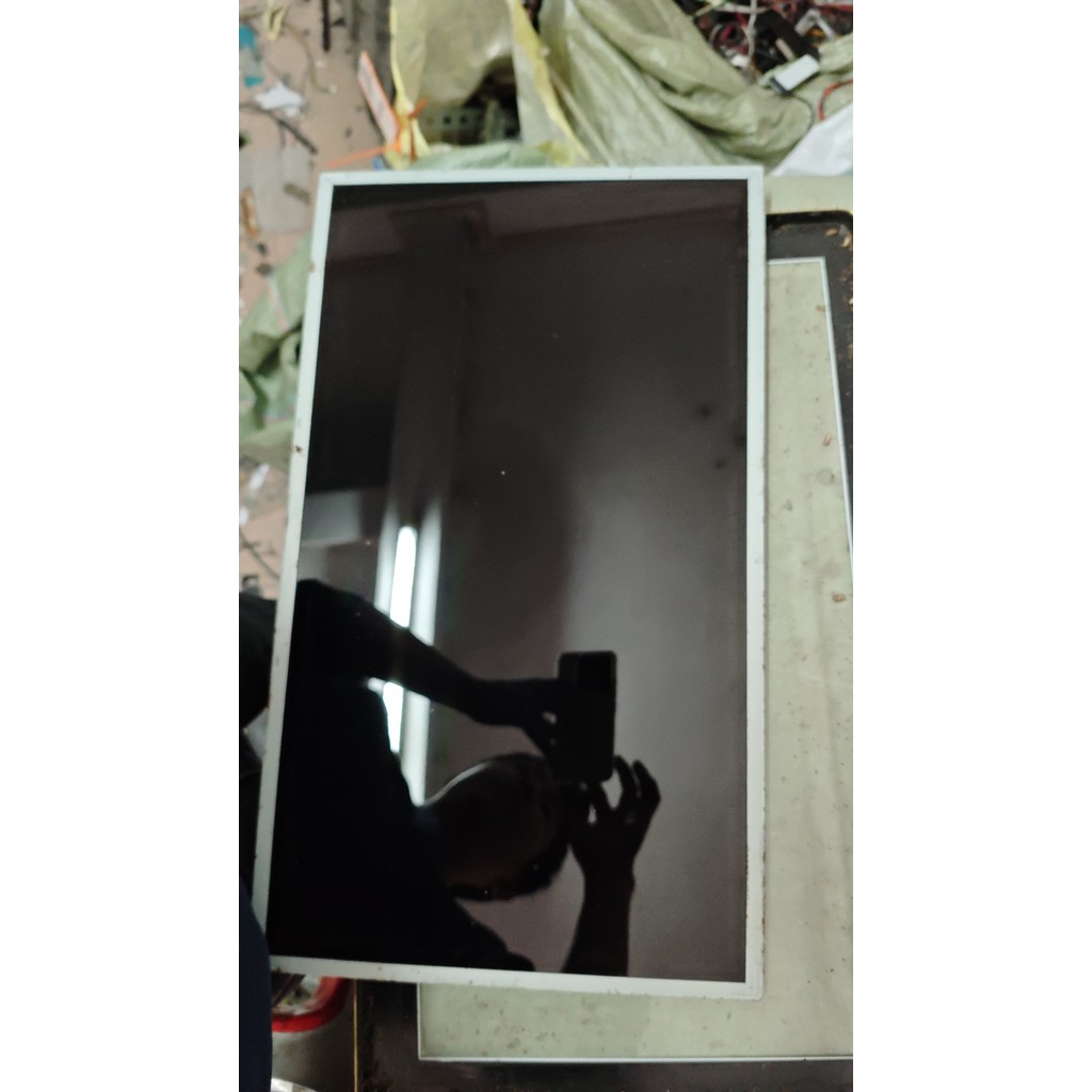 77 ซม.หน้าจอ LCD LM230WF1/3/5/8 BM230WF5 LTA230AN01/AP01 HR230WU1